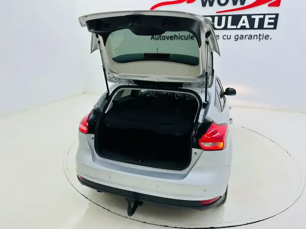 Poza anunț 18