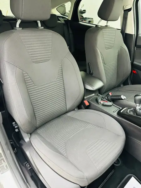 Poza anunț 27