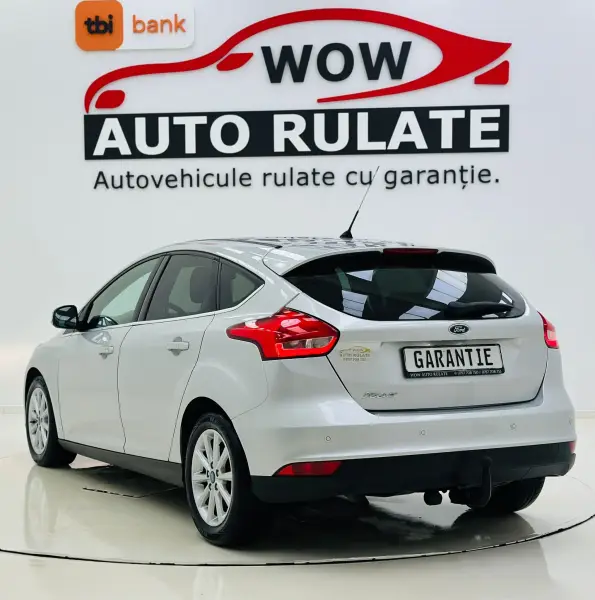 Poza anunț 6