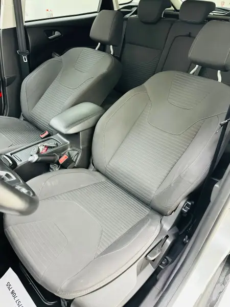 Poza anunț 10