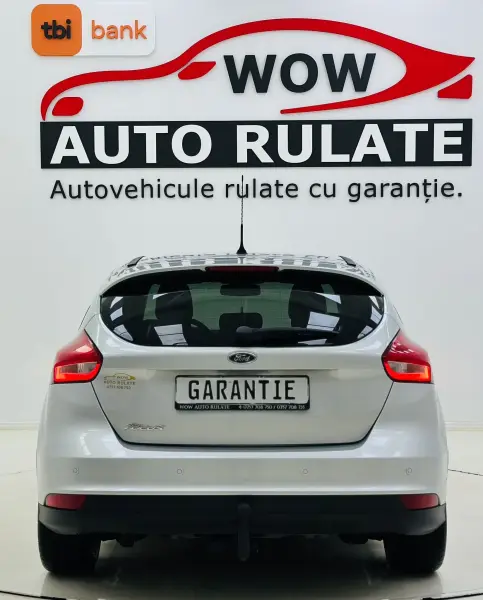 Poza anunț 4