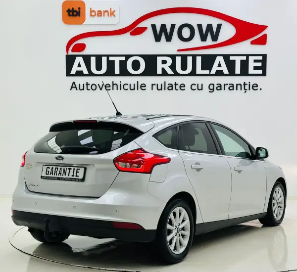 Poza anunț 9