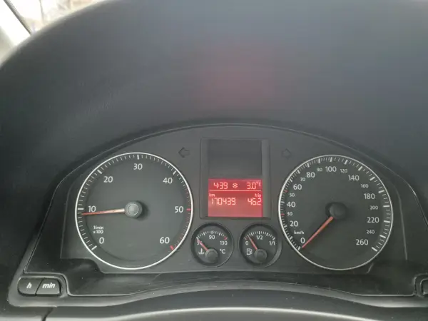 Poza anunț 2