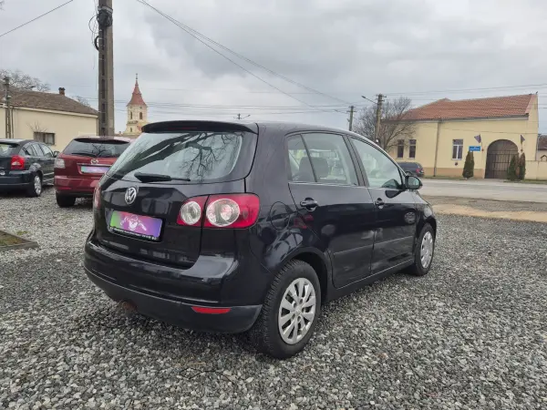 Poza anunț 10