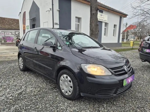 Poza anunț 1