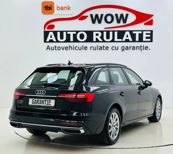 Poza anunț 6