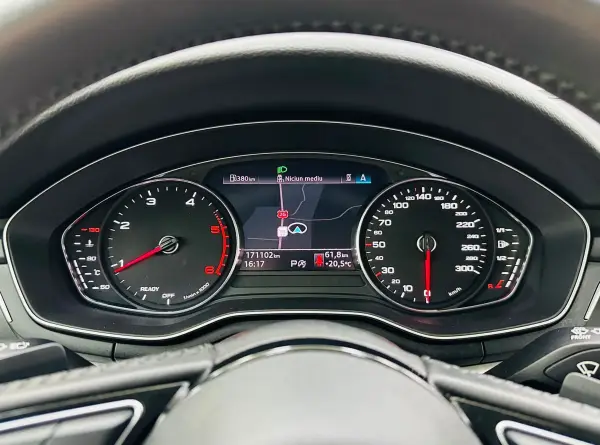Poza anunț 34