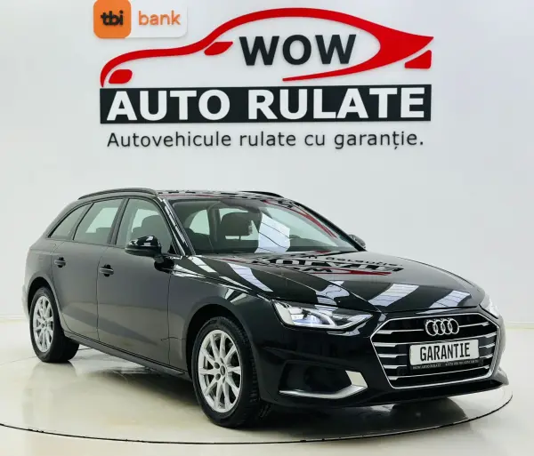 Poza anunț 2