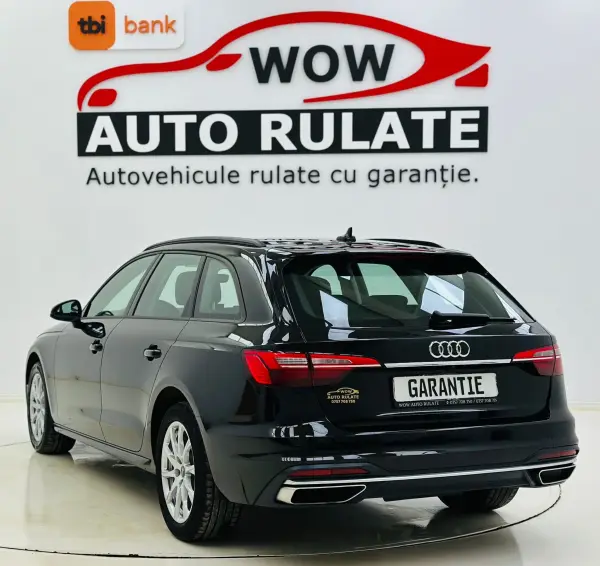 Poza anunț 7