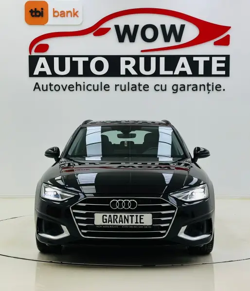 Poza anunț 3
