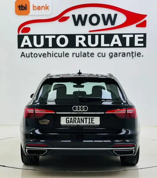Poza anunț 4