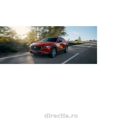 Poza principală