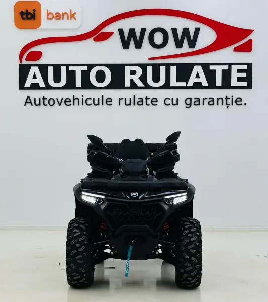 Poza anunț 2