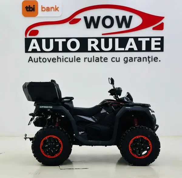 Poza anunț 5