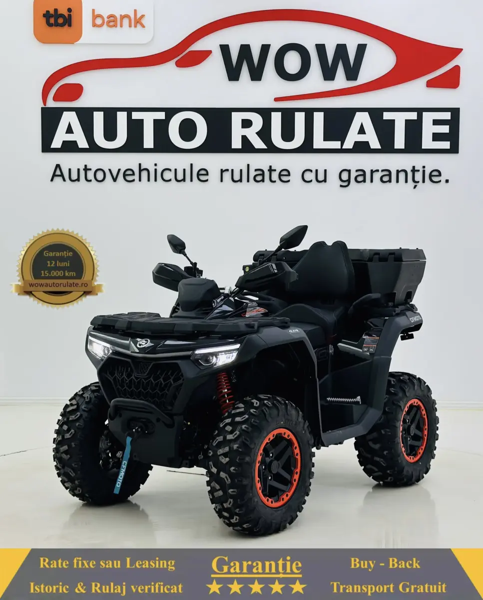 Poza principală