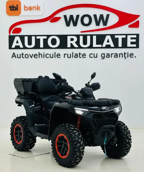 Poza anunț 3