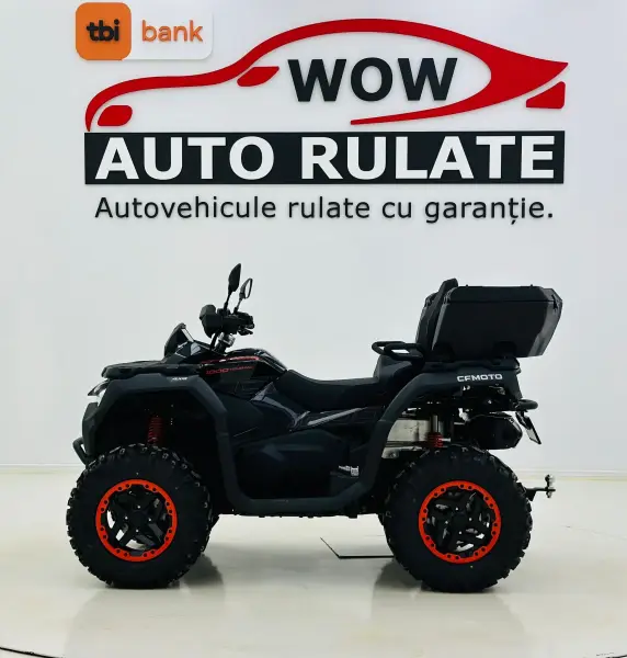Poza anunț 6