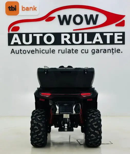 Poza anunț 4