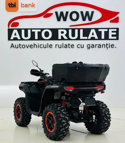 Poza anunț 8