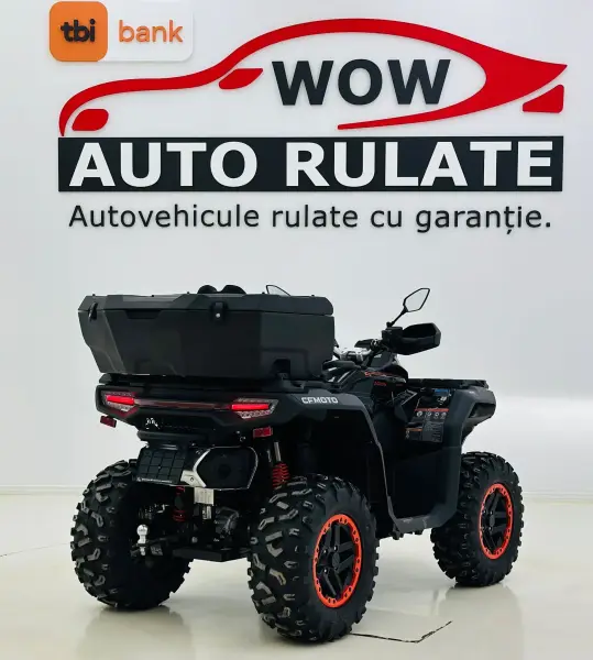 Poza anunț 7
