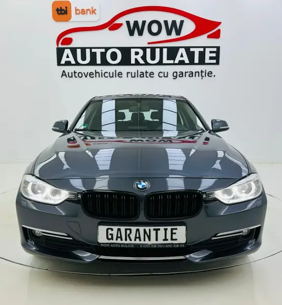 Poza anunț 5