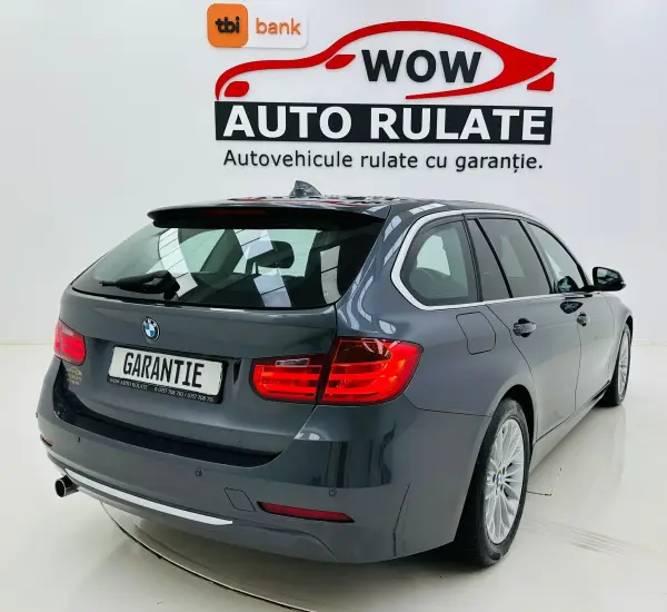Poza anunț 8
