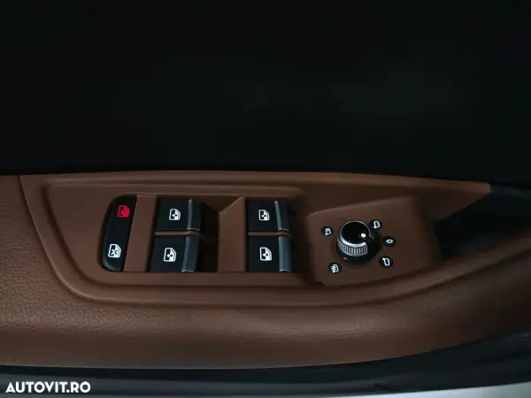 Poza anunț 31