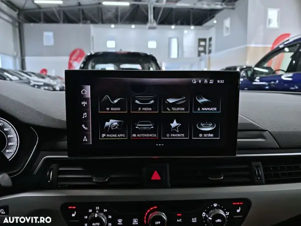 Poza anunț 20