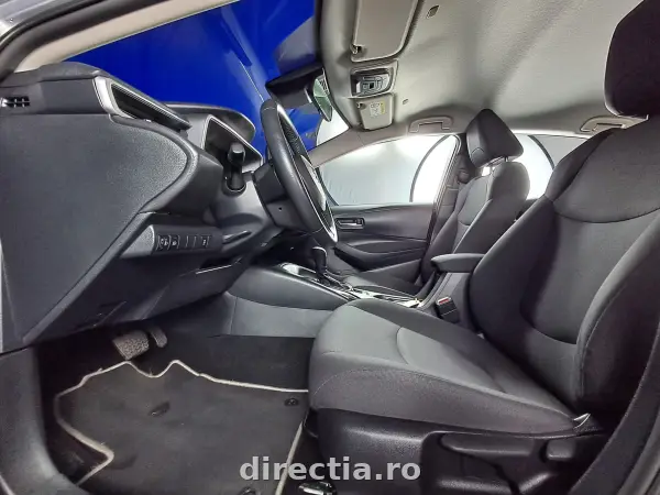 Poza anunț 11
