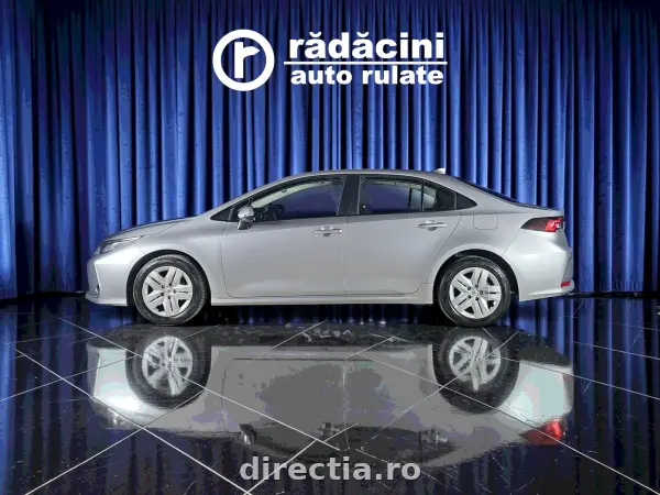 Poza anunț 5