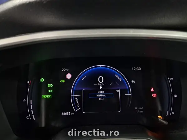 Poza anunț 21