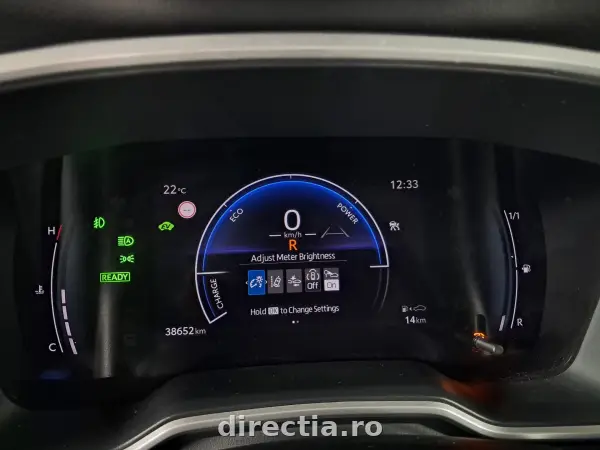 Poza anunț 22