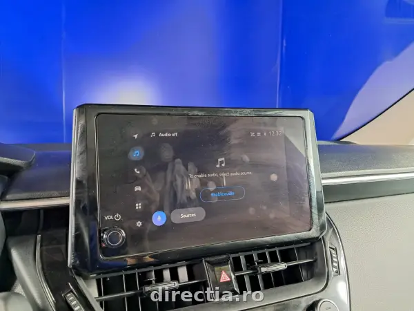 Poza anunț 17