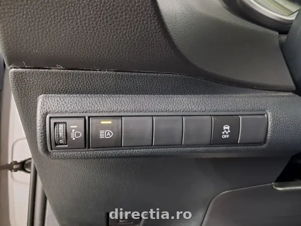 Poza anunț 16