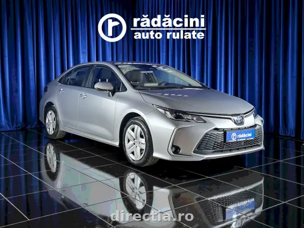 Poza anunț 1