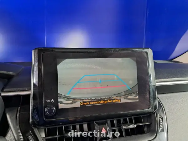 Poza anunț 18
