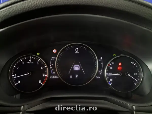Poza anunț 17