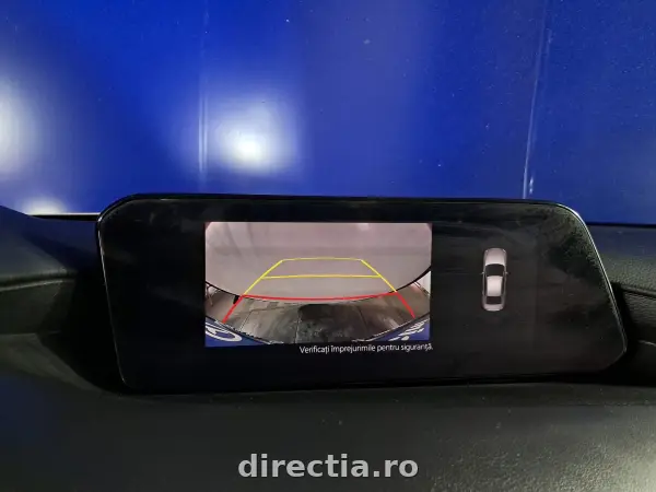 Poza anunț 21
