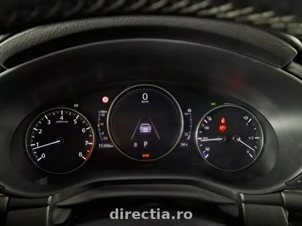 Poza anunț 18