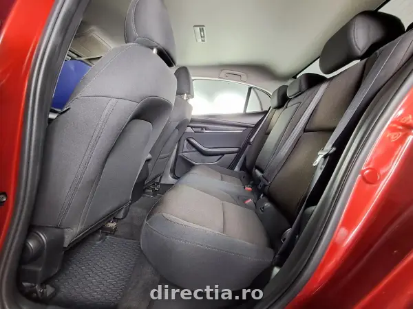 Poza anunț 25