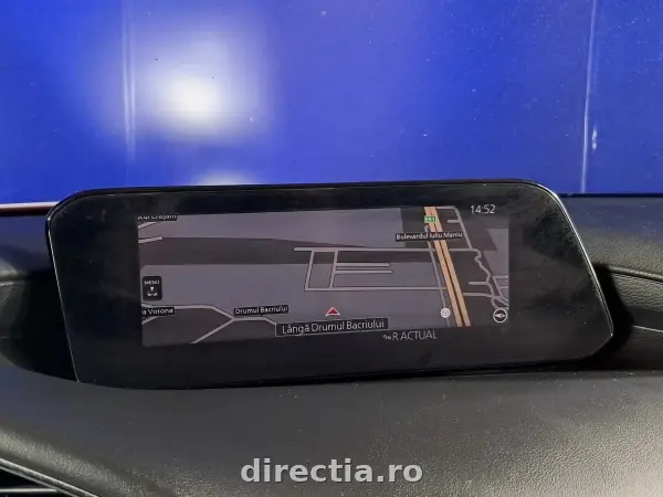 Poza anunț 20