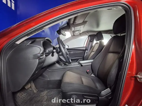 Poza anunț 11