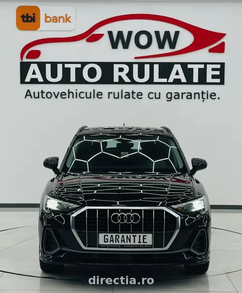 Poza anunț 36