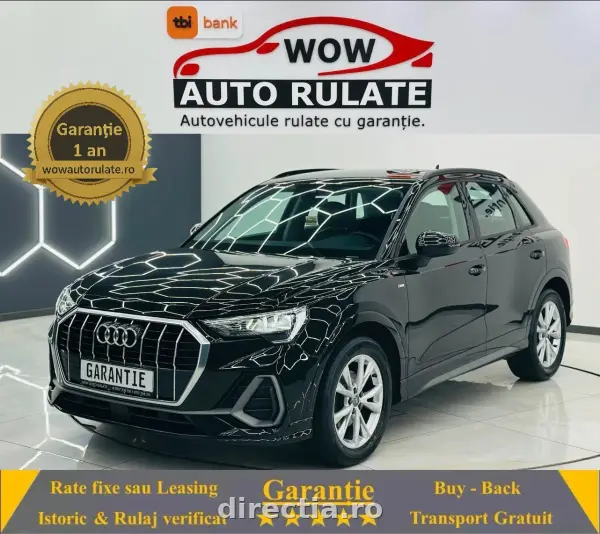 Poza anunț 1
