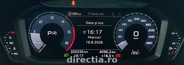 Poza anunț 30