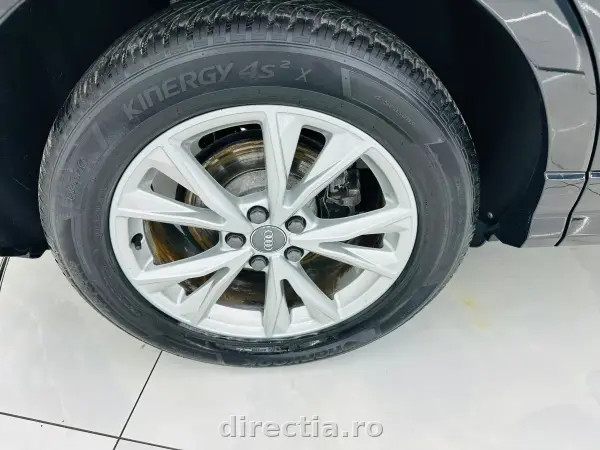 Poza anunț 9