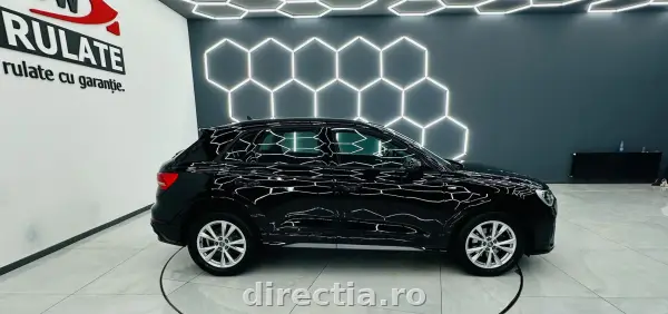 Poza anunț 34