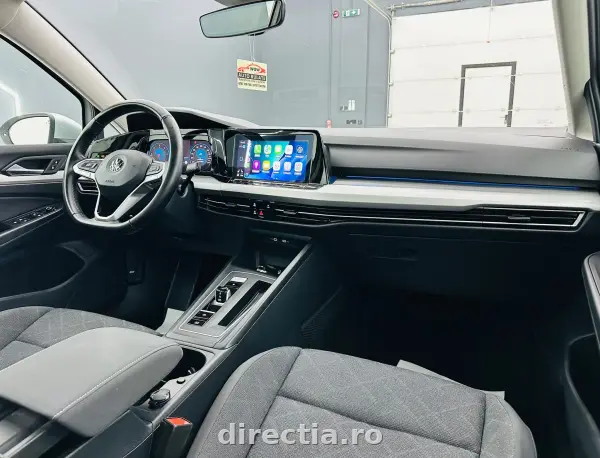 Poza anunț 22