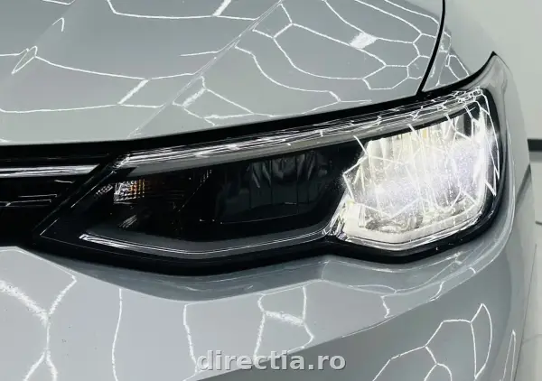 Poza anunț 9