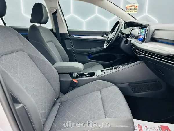Poza anunț 18